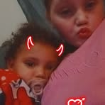 Abby Reed - Facebook