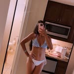 Abby Reed - @abby.reed_ - Instagram