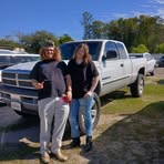 Abby Reed - Facebook
