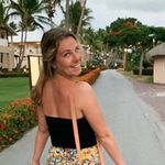 Abby Reed - @abbyreed11 - Instagram