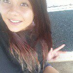 abby reed - @_a.bby_r.eed_ - Instagram