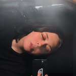 Abby Reed - @xabby.reedx - Instagram