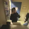 Abby Reed 💗🥎🌷 - @abby.reed_08 - TikTok
