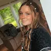 Abby Reed - @abby_reed246 - TikTok