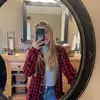 Abby Reed - @abbys_vlogs05 - TikTok
