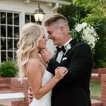Abby Reed Williams - @_abbyrwilliams - Instagram