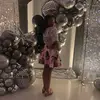AbbyReed09 - @abbyreed09 - TikTok