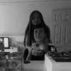 abby.reed65 - @abby.reed65 - TikTok