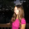 abbyreed - @abbyreed - TikTok