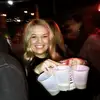 AbbyReed - @aabbyrreed - TikTok