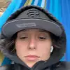 dxddy - @abby.reed0 - TikTok