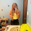 Abby🌺 - @abby_reg2 - TikTok