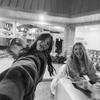 abby - @abbyereg - TikTok