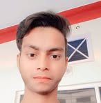 Abhi Rock - Facebook