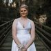 Abbie Reeve - Facebook