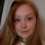 Abby - @abby__reeves1254 - Instagram