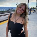 abby🪬 - @abby_reeve - Instagram