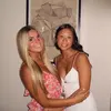 abby - @abby_reeve - TikTok