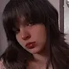 🦋Abby🦋 - @abbyreeves26 - TikTok