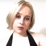 Abby - @abbyreevessimba - Instagram