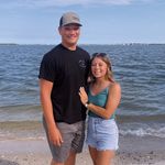 abby grace - @abbyreeves_22 - Instagram