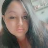 Abby Reeve833 - @lamby9500 - TikTok