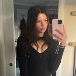 Abby_reeve - @abby_reeve2 - Instagram