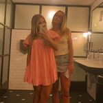 Abby Reeve - @abby._.reeve - Instagram