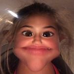 abby reeve - @abby._photo.dump - Instagram