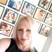 Abby Reeve - Facebook