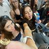 abby_reeve - @abby_reeve1 - TikTok