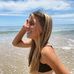 Abby Reeve - Facebook