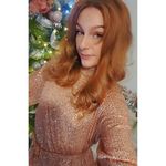 Abby Reeve - @abbyreeve402 - Instagram