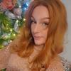 Abby Reeve - @abbyreeve402 - TikTok