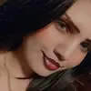 Abby Reeves - @abby.reeves1 - TikTok
