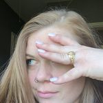 abby reeves - @abbyreeves1 - Instagram