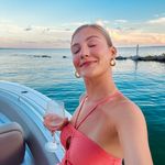 Abby Reeves - @abbyyyreeves - Instagram