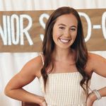 Abby Reeves - @abbyyreevess - Instagram