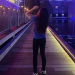ABBY REEVES - @theabbyreeves_ - Instagram