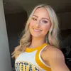 Abby Reeves - @abbyreeves_1221 - TikTok