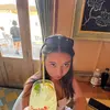 Abby Reeves - @abbyy.reeves - TikTok