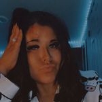 Abby Reeves - @abbyreeves19 - Instagram
