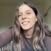 Abby Witbeck Reeve - Facebook