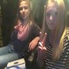 abby.reeves - @abby.reeves - TikTok