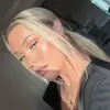 abigail🍒 - @abbylreevess - TikTok