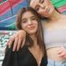 Abigail Reeve - Facebook