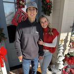 ✿ABBY LYNN✿ - @abbyreeves_1221 - Instagram