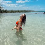 Abigail Reeves - @abbyreeves4 - Instagram