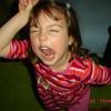 reeves_abby - @reeves_abby - TikTok