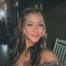 Abbey Register Littlefield - Facebook